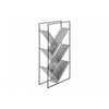 Sova Bookcase - Grey