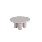 Daxton Coffee Table - Grey
