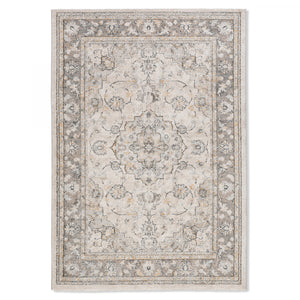 Cubana Classic Rug - 3' x 5' - Multi-Colour