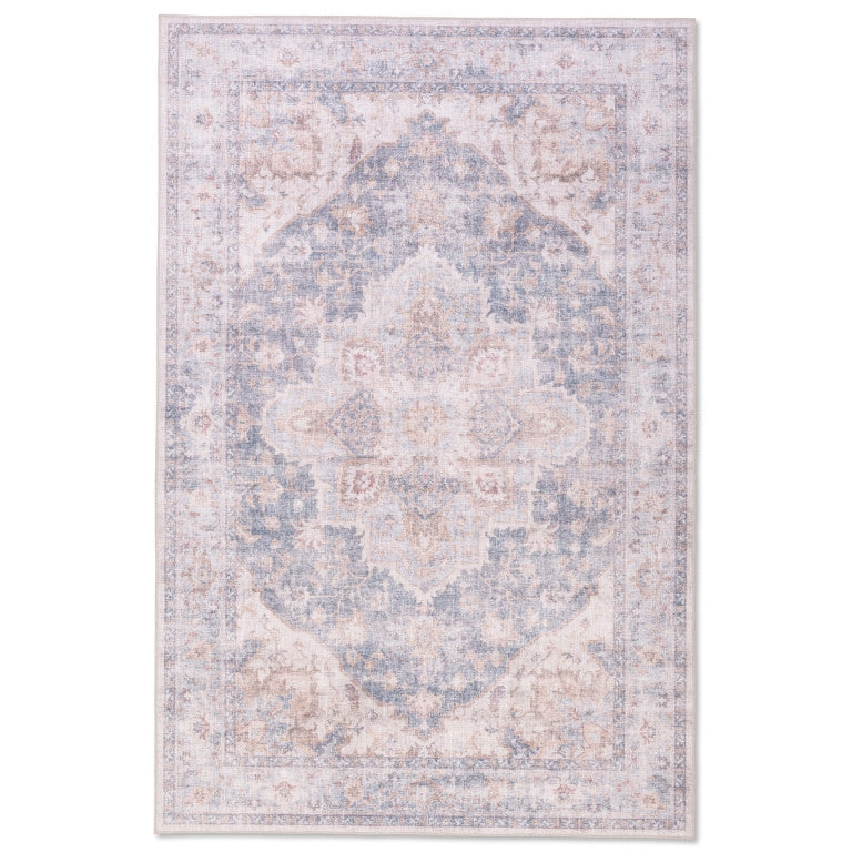 Flair Classic Rug - 9' x 12' - Multi-Colour