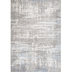 Laurel 5' X 8' Area Rug - Grey