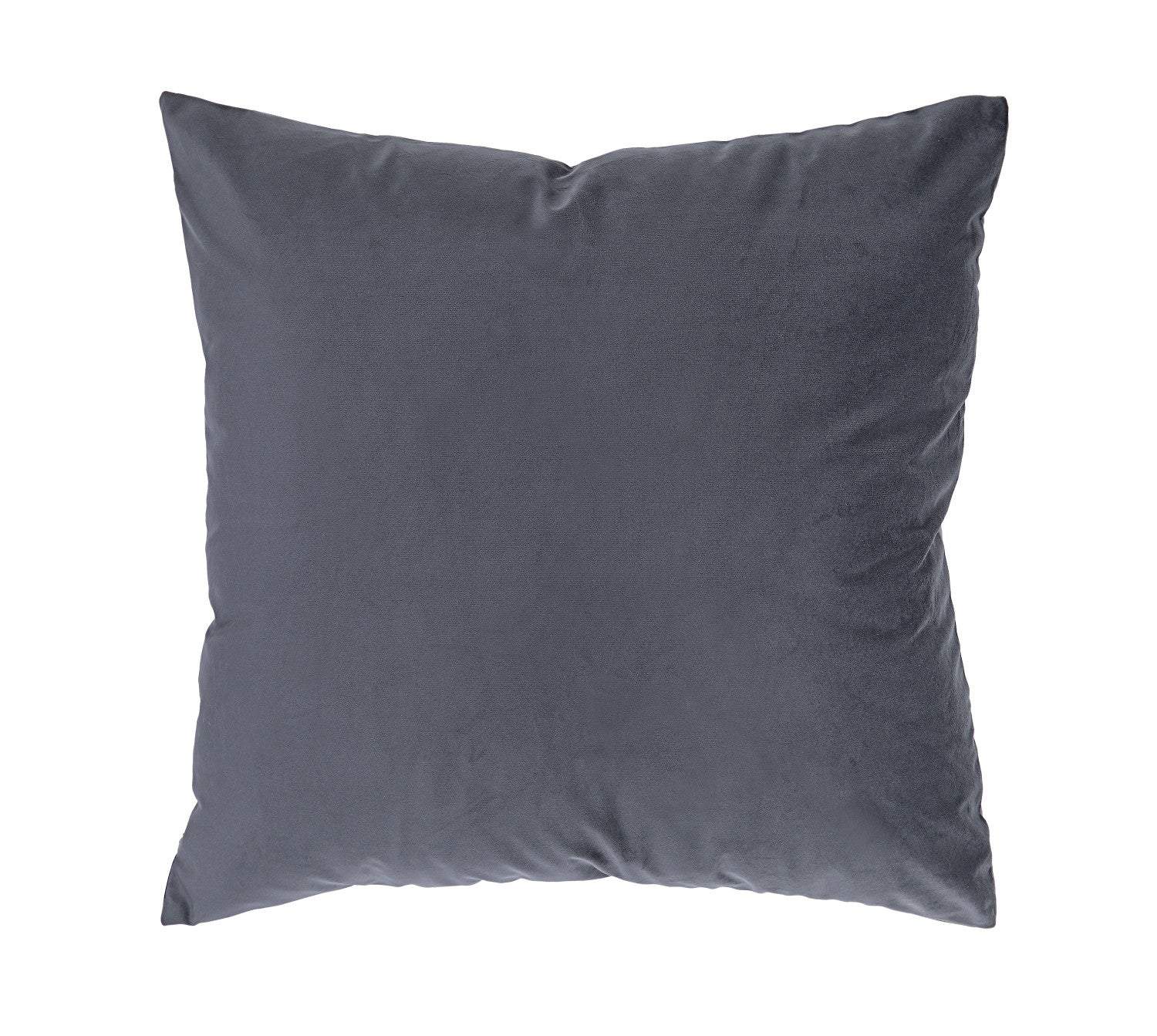 Aire Decorative Cushion - Slate Grey
