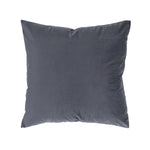 Aire Decorative Cushion - Slate Grey