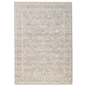 Athena Vines Rug - 8' x 10' - Natural