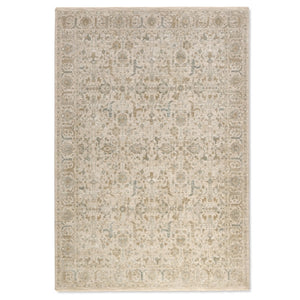 Artistry Casual Rug - 6' x 9' - Natural