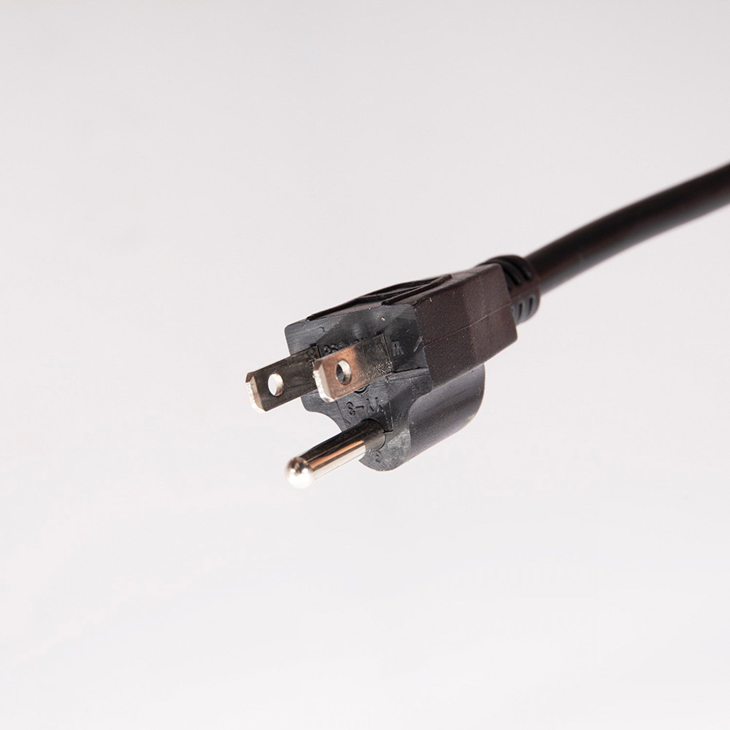 Forno Massimo 48" Stainless Steel Freestanding Double Oven Gas Range with Air Fry (6.58 Cu. Ft.) - FFSGS6239-48