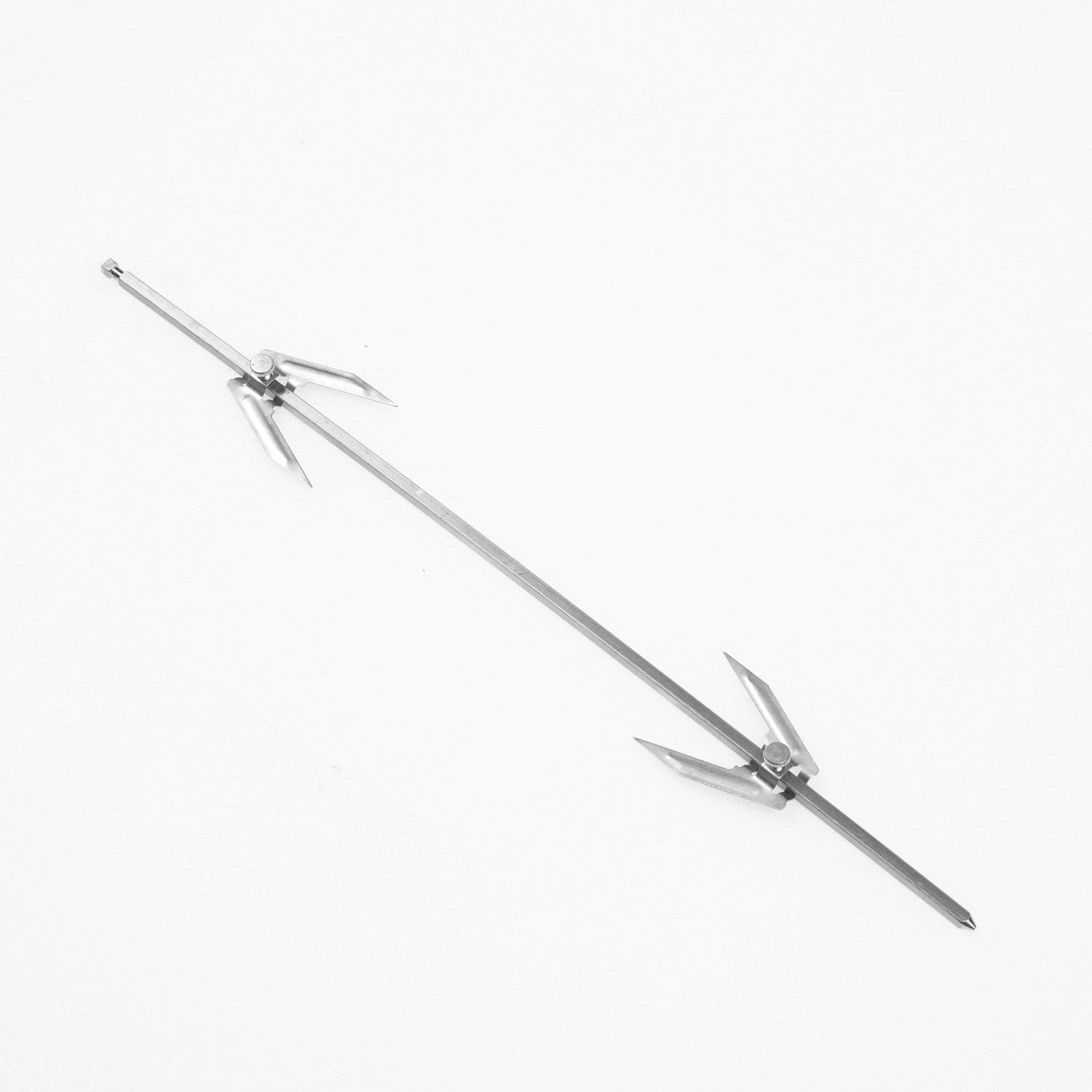 Forno Loiano 24" Stainless Steel Freestanding Electric Range (2.3 Cu. Ft.) - FFSEL6099-24