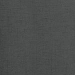 Cabo 3-Piece Twin Bed - Dark Grey