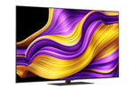 LG 65" 4K Smart OLED evo AI TV - OLED65G5SUB