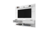 Oraibi Floating Entertainment Centre - White