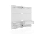 Oraibi Floating Entertainment Centre - White