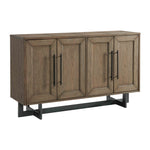 Edenia Server - Brown