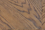 Oslo Server - Weathered Chestnut