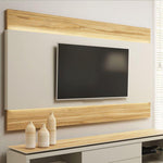 Rieti LED TV Panel