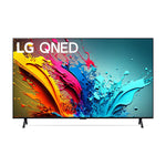 LG 98" 4K Smart QNED TV - 98QNED89TUA