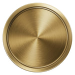 KitchenAid Brass Handle and Knob Hardware Accessory Kit - W11774726