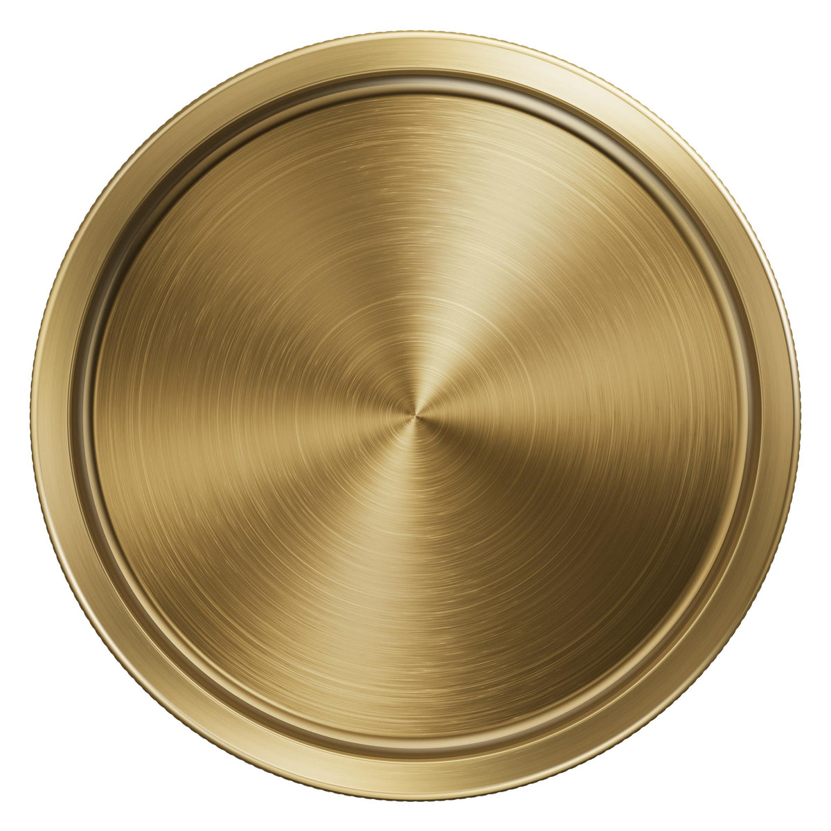 KitchenAid Brass Handle and Knob Hardware Accessory Kit - W11774726
