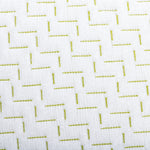 Cotton House 2 Pack Bamboo Queen Pillow