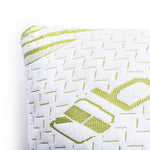 Cotton House 2 Pack Bamboo Queen Pillow