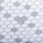 Cotton House 2 Pack Charcoal Infused King Pillow