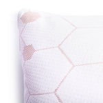 Cotton House 2 Pack Copper Infused King Pillow