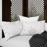 Cotton House 2 Pack Copper Infused King Pillow