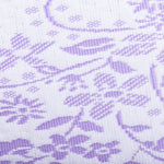 Cotton House 2 Pack Lavender Infused Queen Pillow