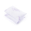 Cotton House 2 Pack Lavender Infused King Pillow