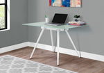 Vara Desk - White
