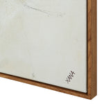 Calla Art - Beige