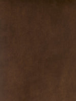 Zola Dining Chair - White Wash