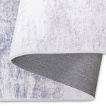 Touch Casual Rug - 3' x 5' - Grey