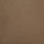 Pebble Decorative Cushion - Camel