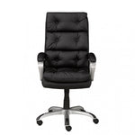 Vita Office Chair - Black