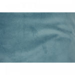 Olivia Decorative Cushion - Light Blue