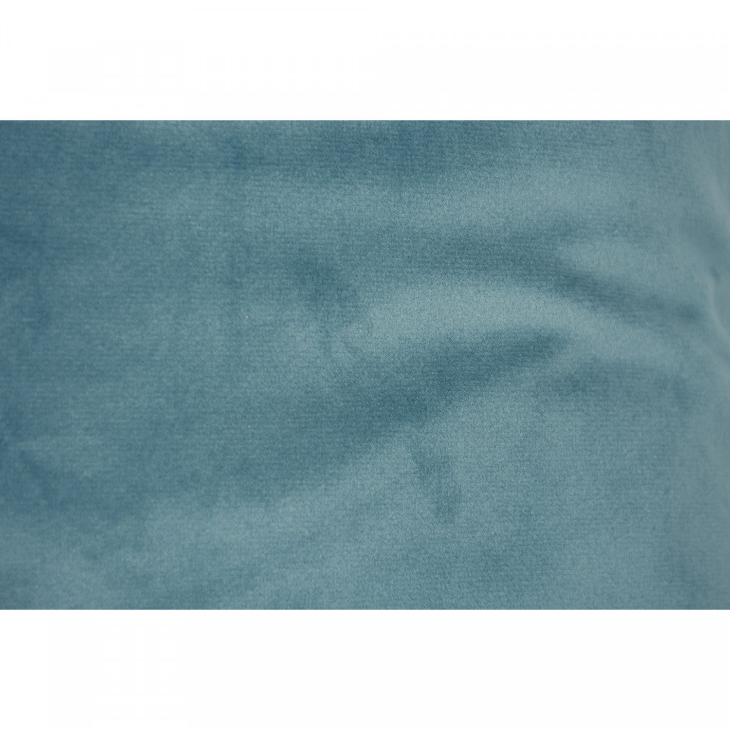 Olivia Decorative Cushion - Light Blue