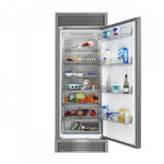 Forno Maderno 28" Stainless Steel Built-in Convertible Refrigerator/Freezer with Right Swing Door (13.6 Cu. Ft.) - FFFFD1722-32RSG