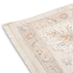 Athena Traditional Rug - 9' x 12' - Natural
