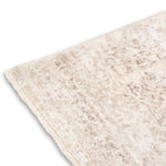Genevie Classic Rug - 9' x 12' - Natural