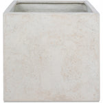 Marcus Planter - Beige