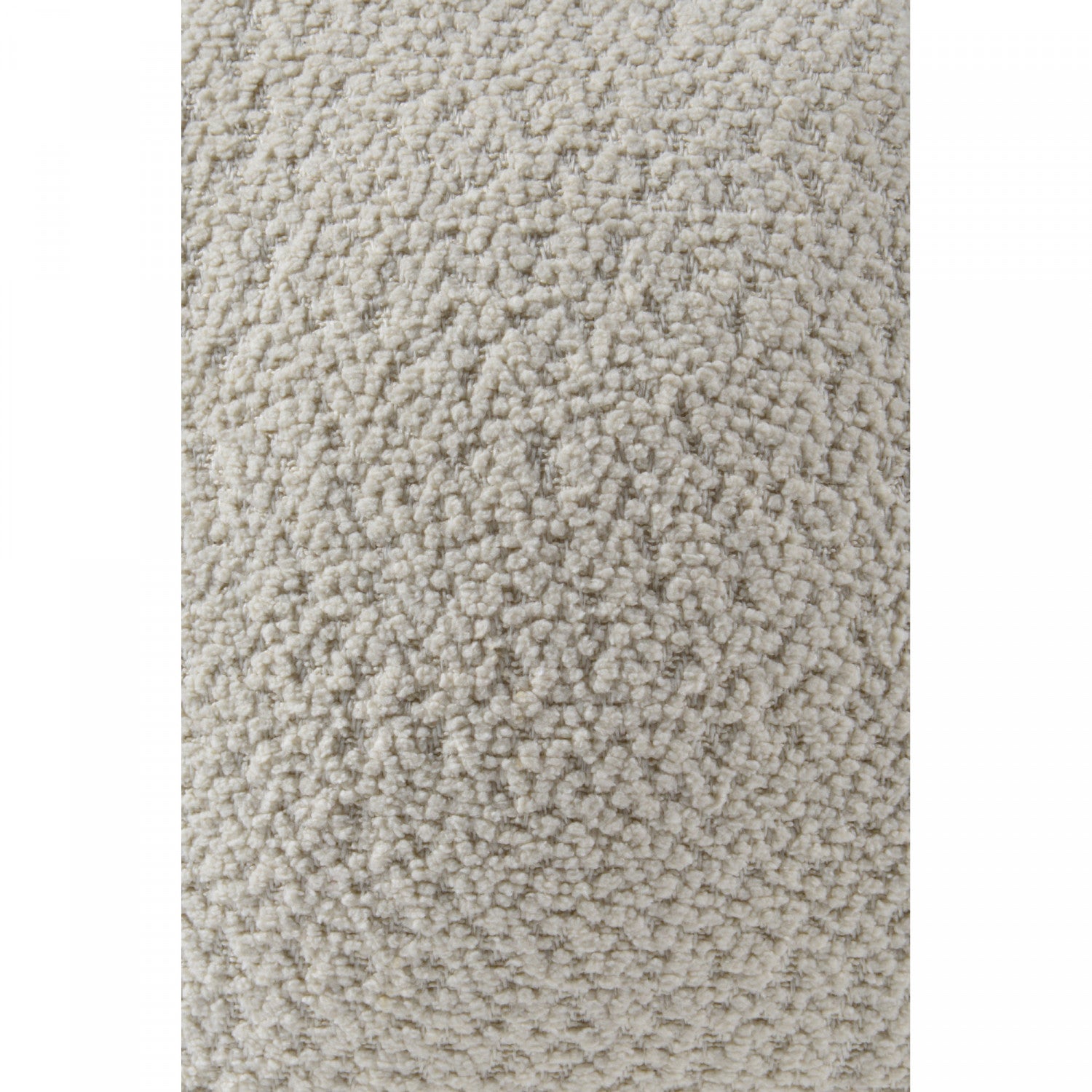 Petey Decorative Cushion - Ivory
