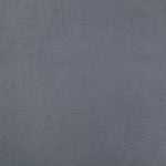 Aire Decorative Cushion - Slate Grey