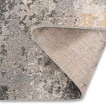 Cubana Casual Rug - 5' x 8' - Multi-Colour