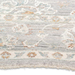Athena Vines Rug - 9' x 12' - Natural