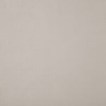 Nestle Decorative Cushion - Taupe