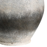 Demi Table Lamp - Painted Brown/Beige