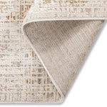 Kopfkino Casual Rug - 9' x 12' - Multi-Colour