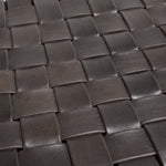 Alessio Dining Chair - Black