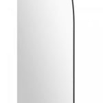 Phillip Accent Mirror - Glass