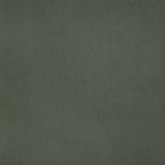 Ona Decorative Cushion - Dark Sage